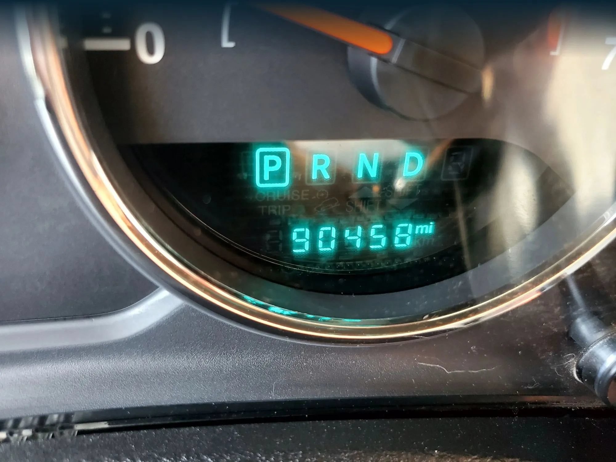 Used 2015 Jeep Wrangler Sport AWD/4WD image 34