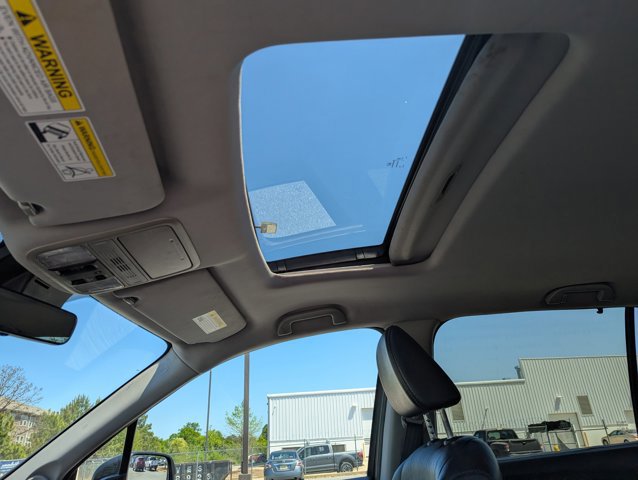 Used 2019 Honda Pilot EX-L image 20