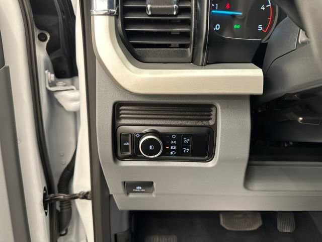 Used 2024 Ford F250 XLT image 31