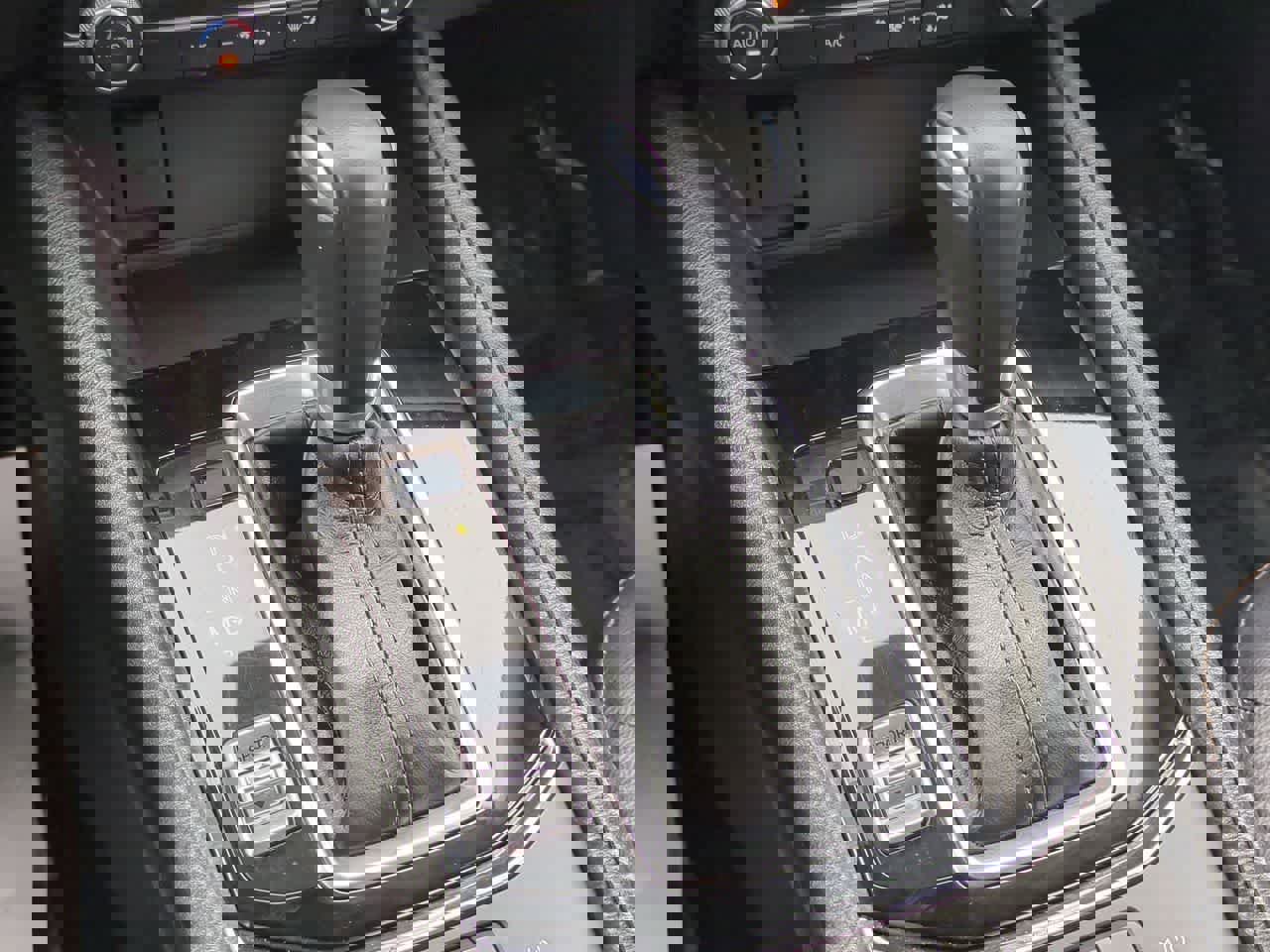 Used 2023 MAZDA CX-5 AWD 2.5 S w/ Preferred Package image 33