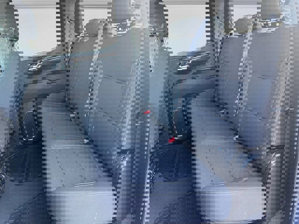 Used 2023 Chevrolet Silverado 1500 LT image 14