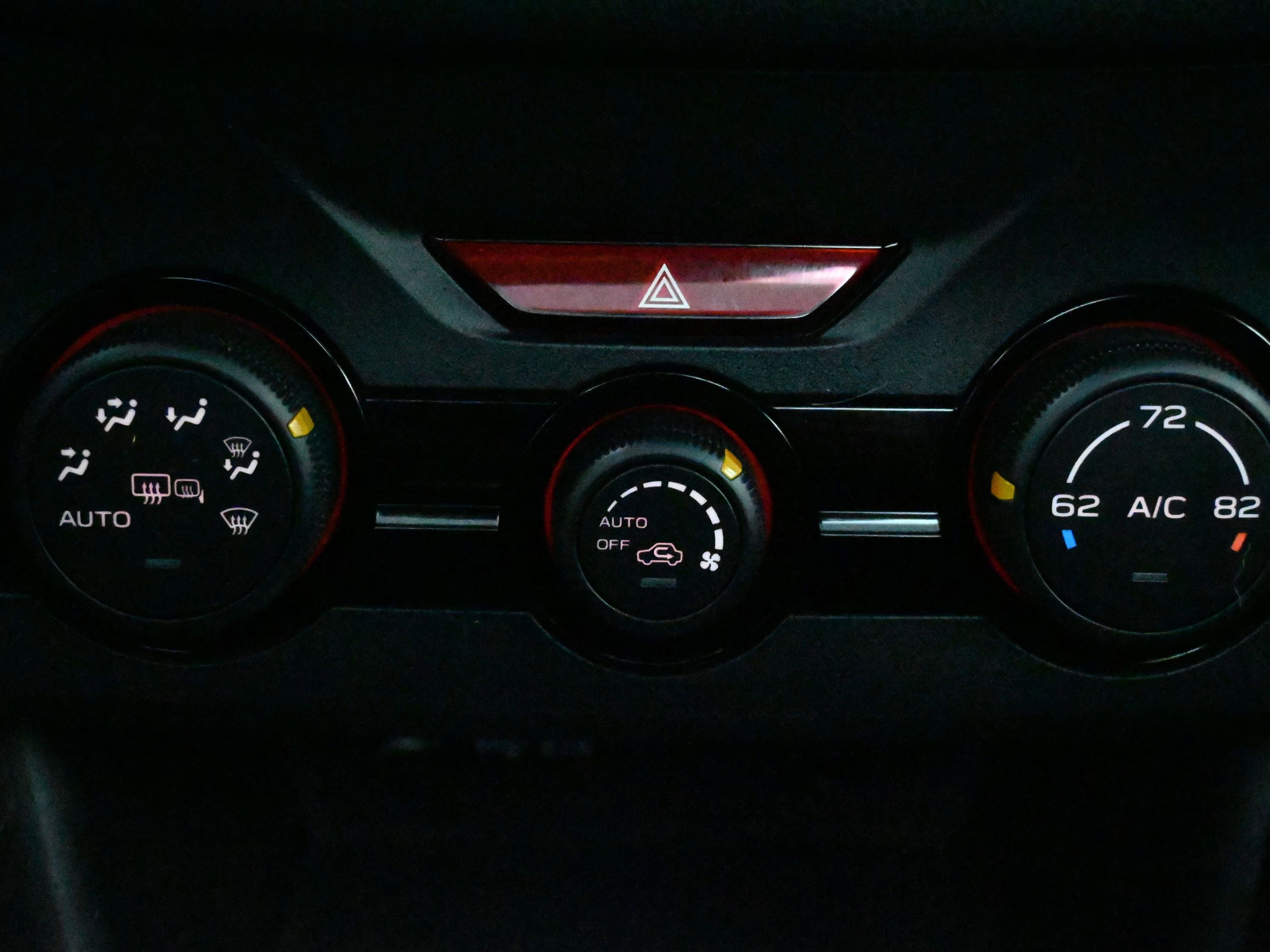 Used 2023 Subaru Forester Premium image 38