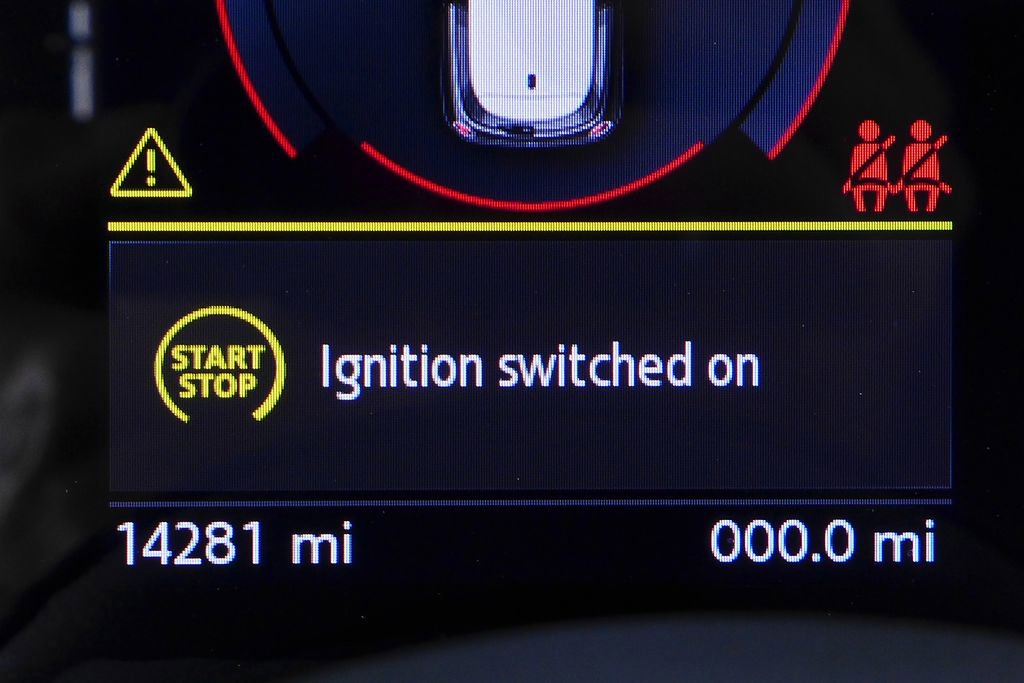 Used 2022 MINI Cooper SE image 30