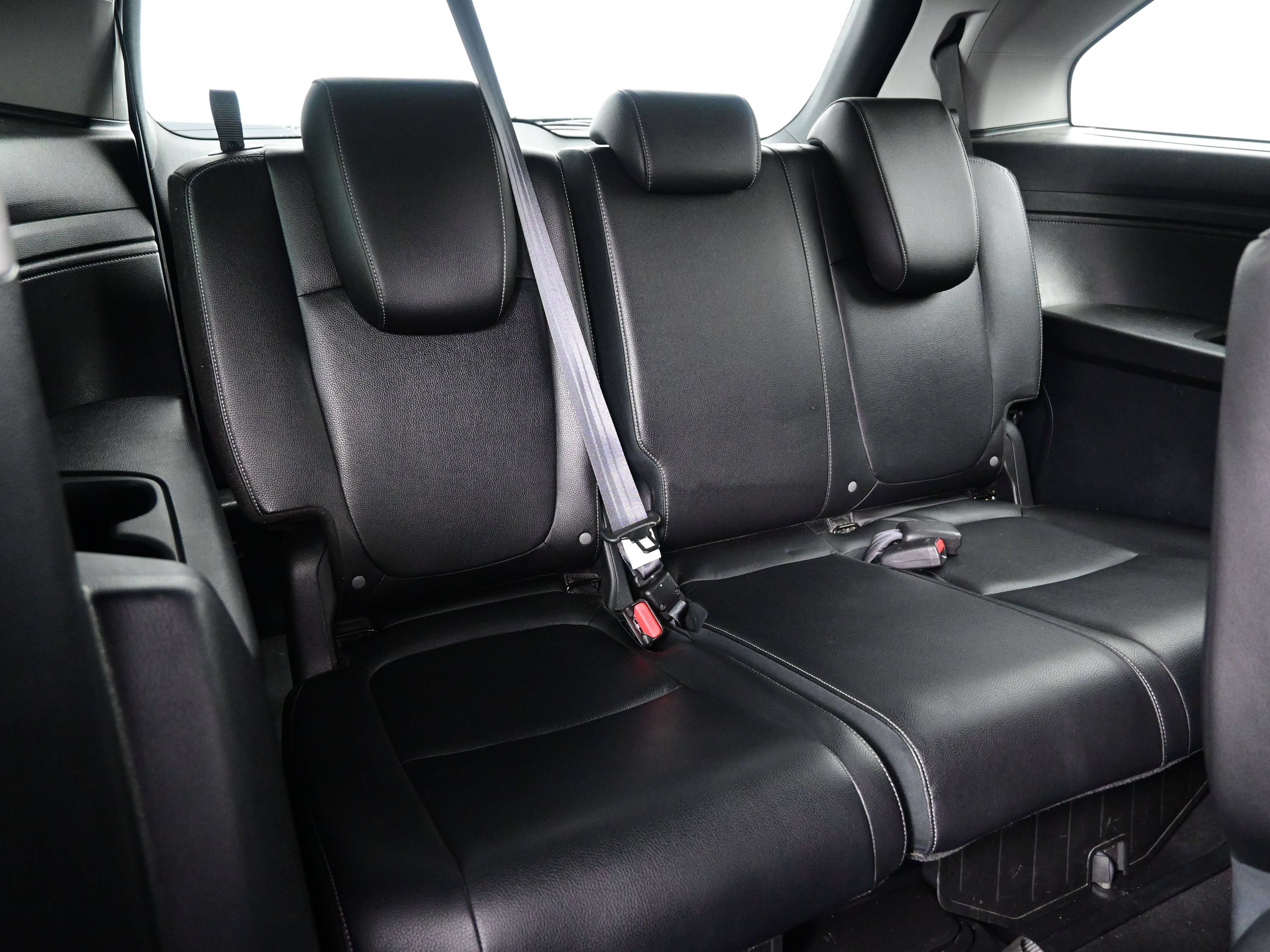 Used 2023 Honda Odyssey EX-L image 20