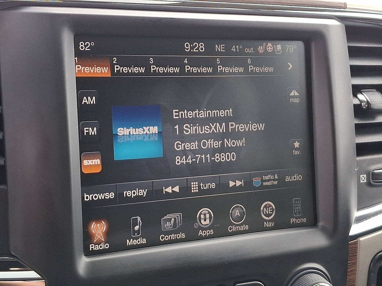 Used 2013 RAM 3500 Laramie image 16