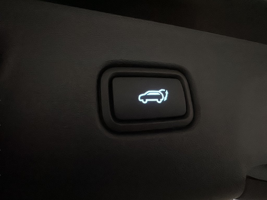 New 2026 Hyundai Tucson Limited AWD/4WD image 17