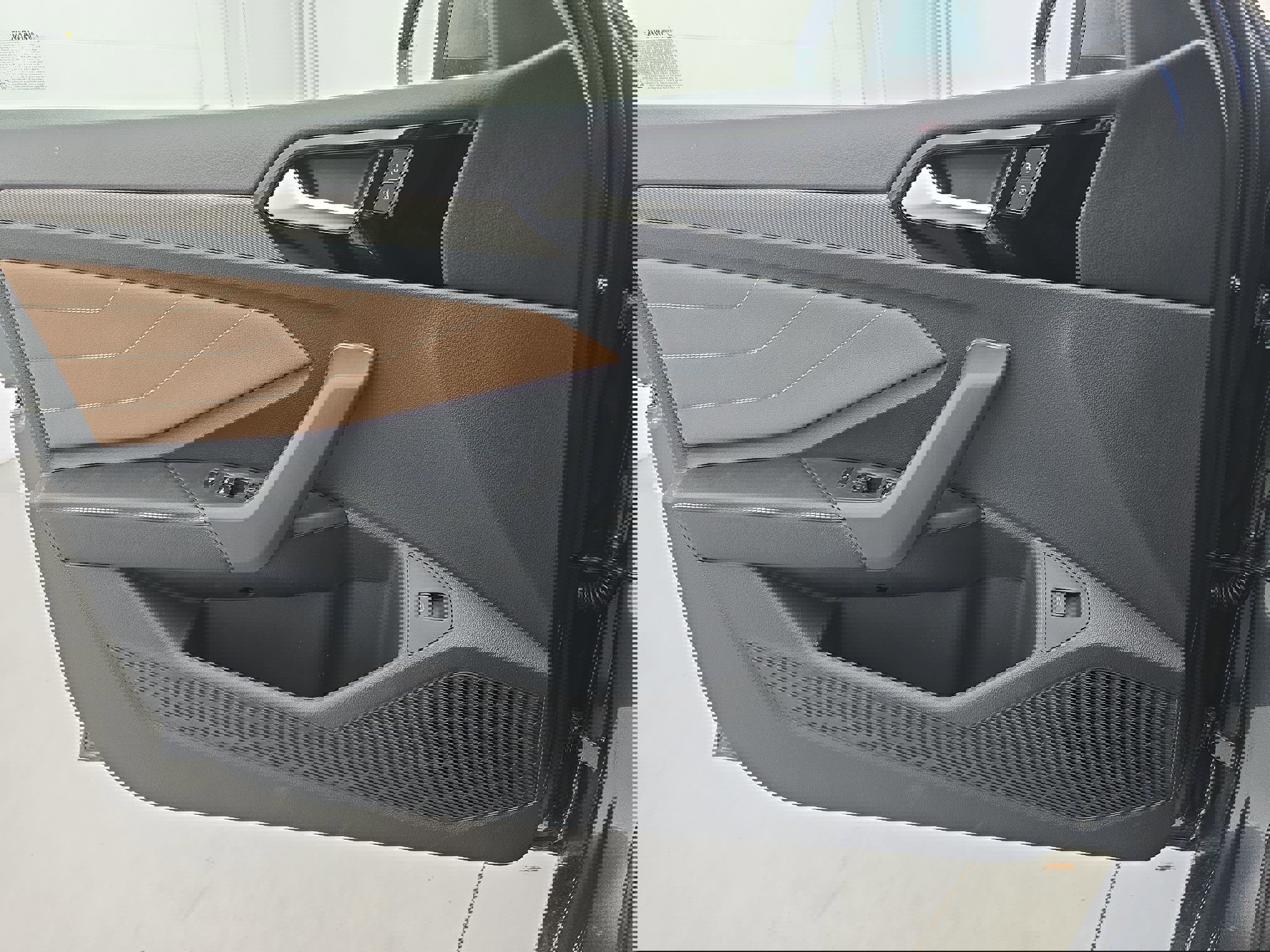 New 2026 Volkswagen Jetta SEL image 26