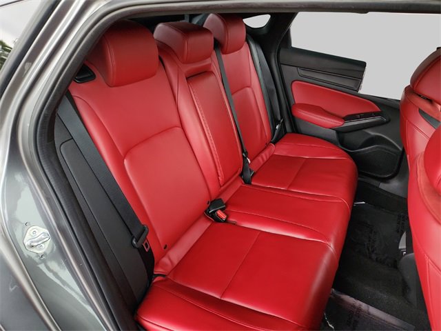 Used 2023 Acura Integra A-Spec image 30