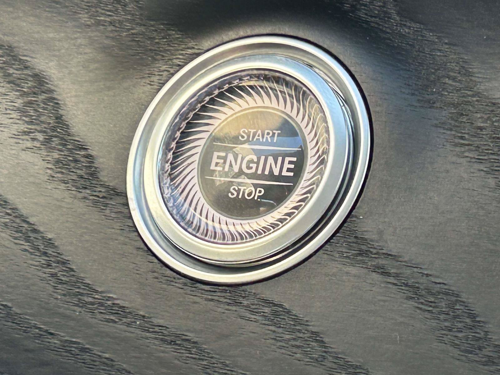 Certified 2023 Mercedes-Benz E 350 4MATIC Sedan image 30