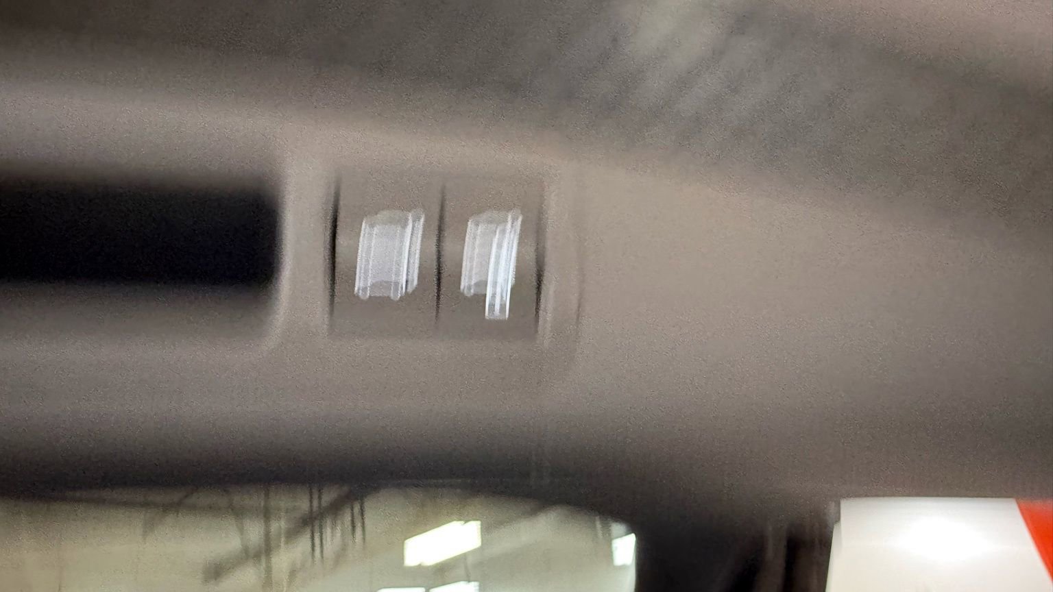 Used 2026 Lexus RX 350 Premium w/ Convenience Package AWD/4WD image 30