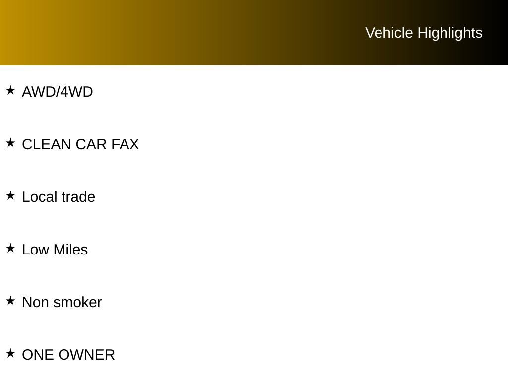 Used 2012 Chevrolet Silverado 1500 4x4 Crew Cab Hybrid image 12