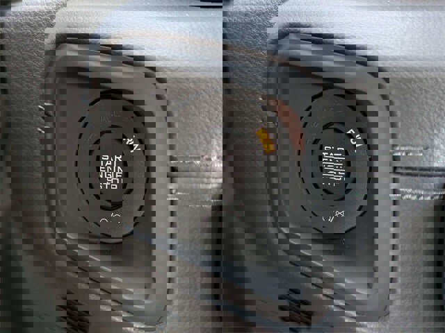 New 2025 Jeep Gladiator Sport image 29