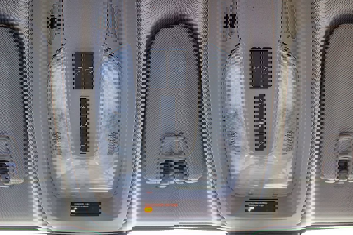 Used 2012 Chevrolet Equinox LS w/ LPO, Protection Package image 26