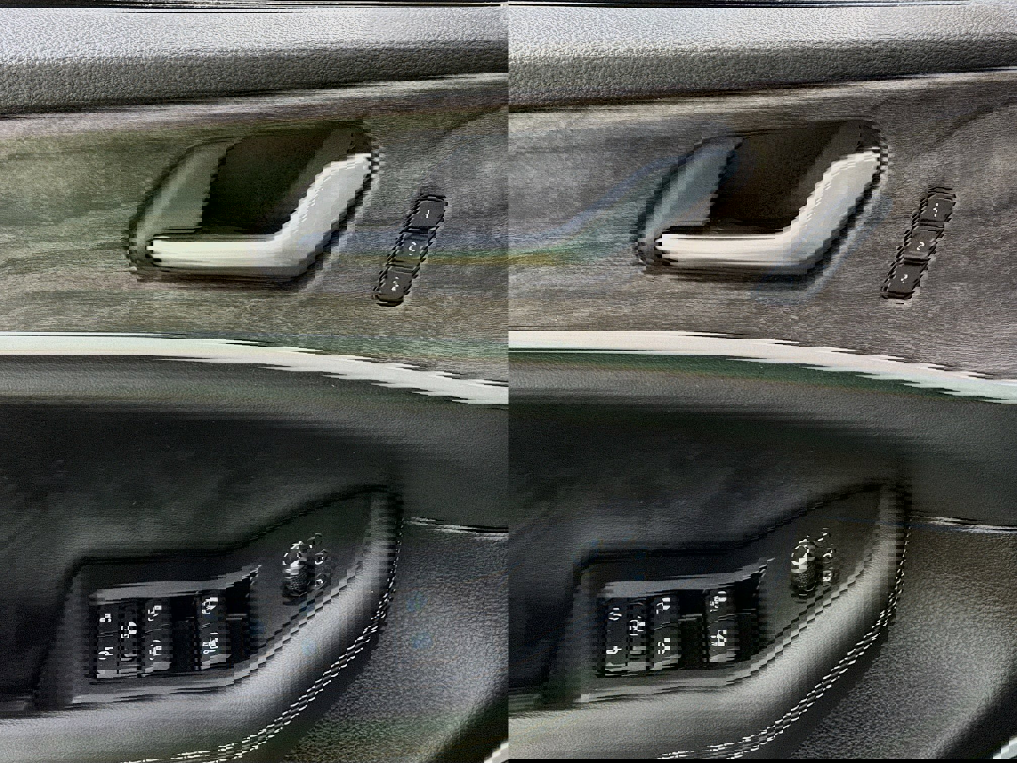 Used 2022 Jeep Grand Cherokee Limited 4xe image 21