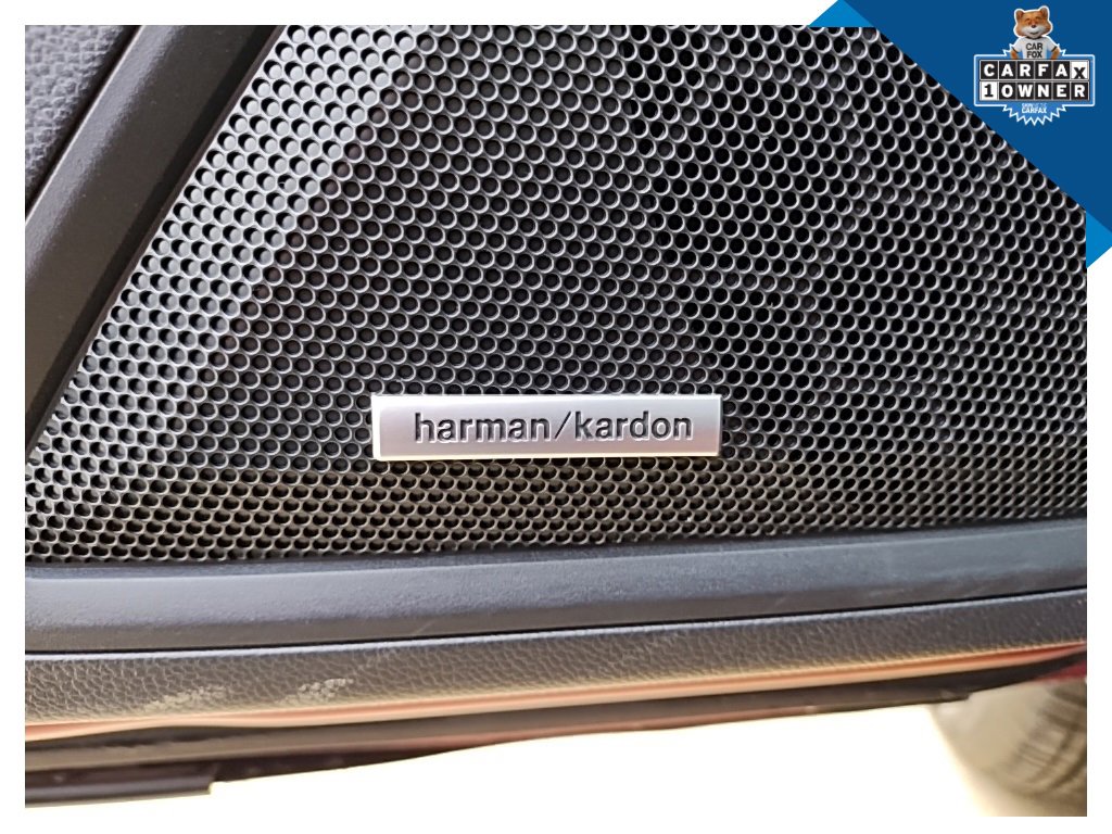 Certified 2023 Subaru Outback Limited image 22