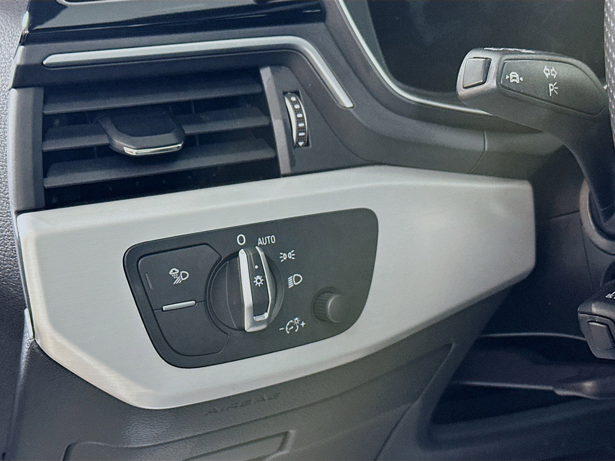 Used 2023 Audi A5 2.0T Premium Plus image 10