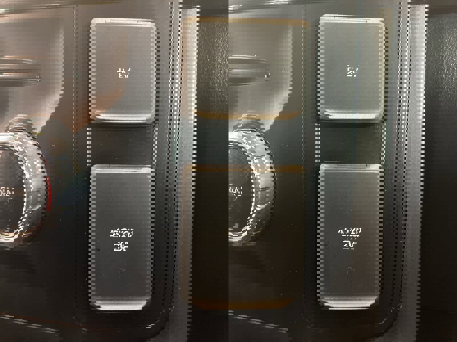 Used 2023 Ford F150 XLT w/ Equipment Group 302A High image 24