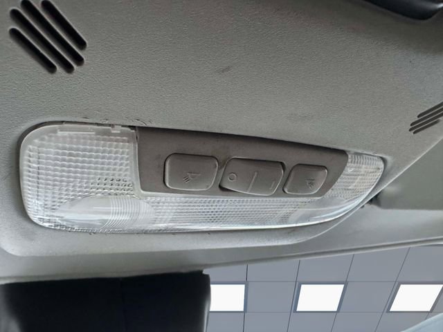 Used 2019 Ford Transit 350 XLT RWD image 29