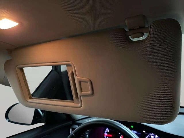 Used 2020 Kia Optima SE FWD image 55