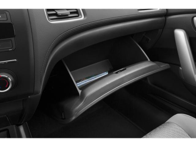 Used 2015 Honda Civic LX image 16