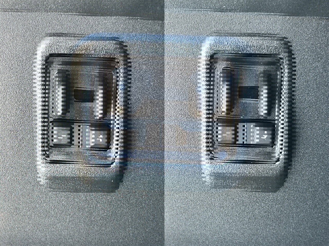 New 2025 Ford Maverick XL w/ 4K Tow Package image 15