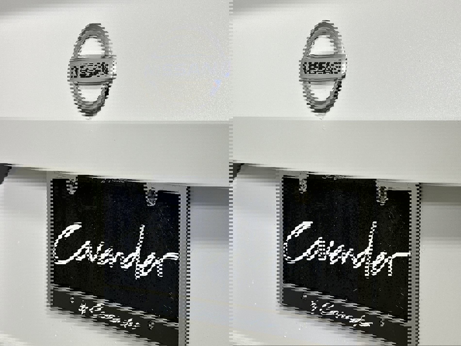 Used 2022 Nissan Altima 2.5 SV image 68