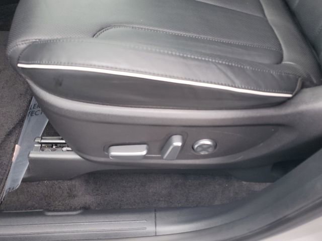 Used 2025 Hyundai Palisade SEL image 19