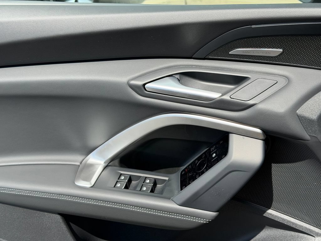 New 2026 Audi Q5 Premium Plus AWD/4WD image 32