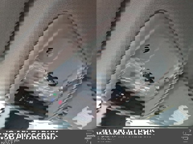 New 2026 Buick Encore GX Sport Touring w/ Comfort Package image 18