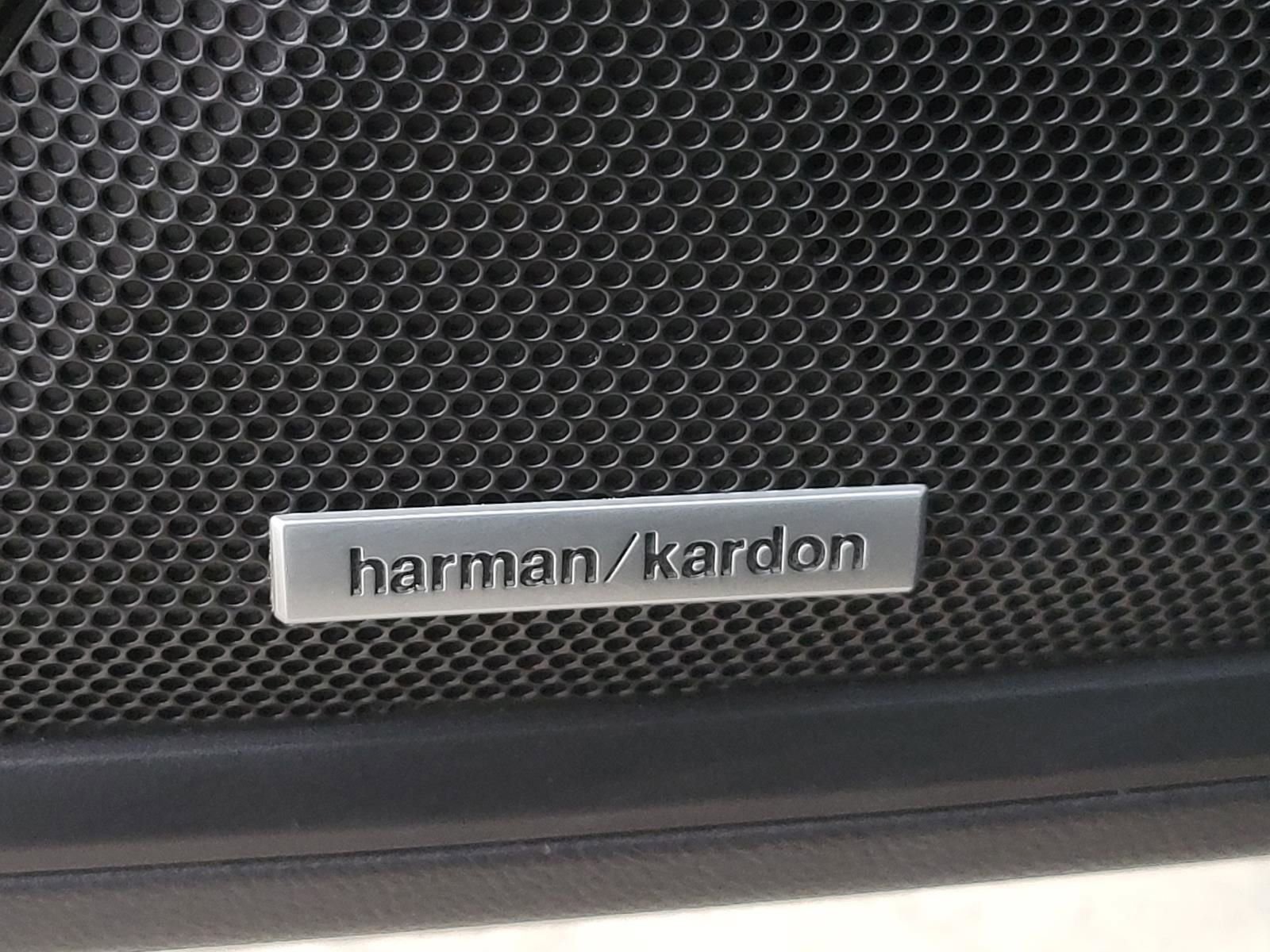 Certified 2025 Subaru Outback Limited image 19