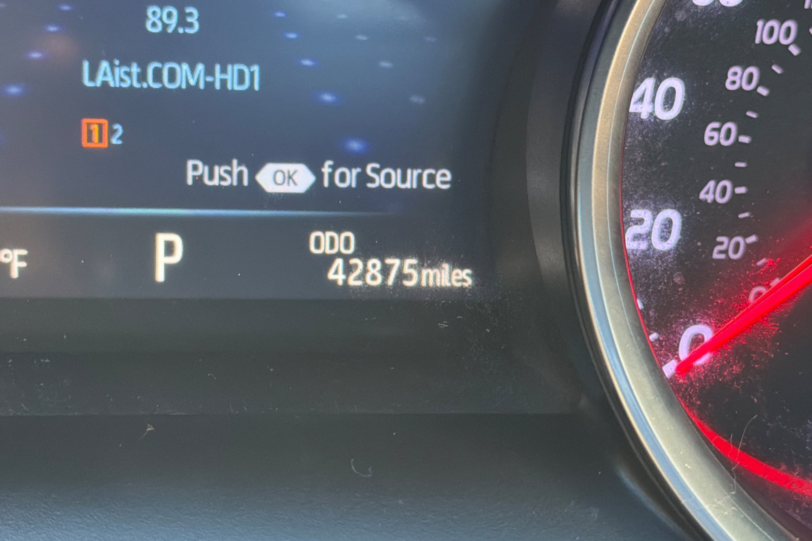 Used 2018 Toyota Camry XSE FWD image 27
