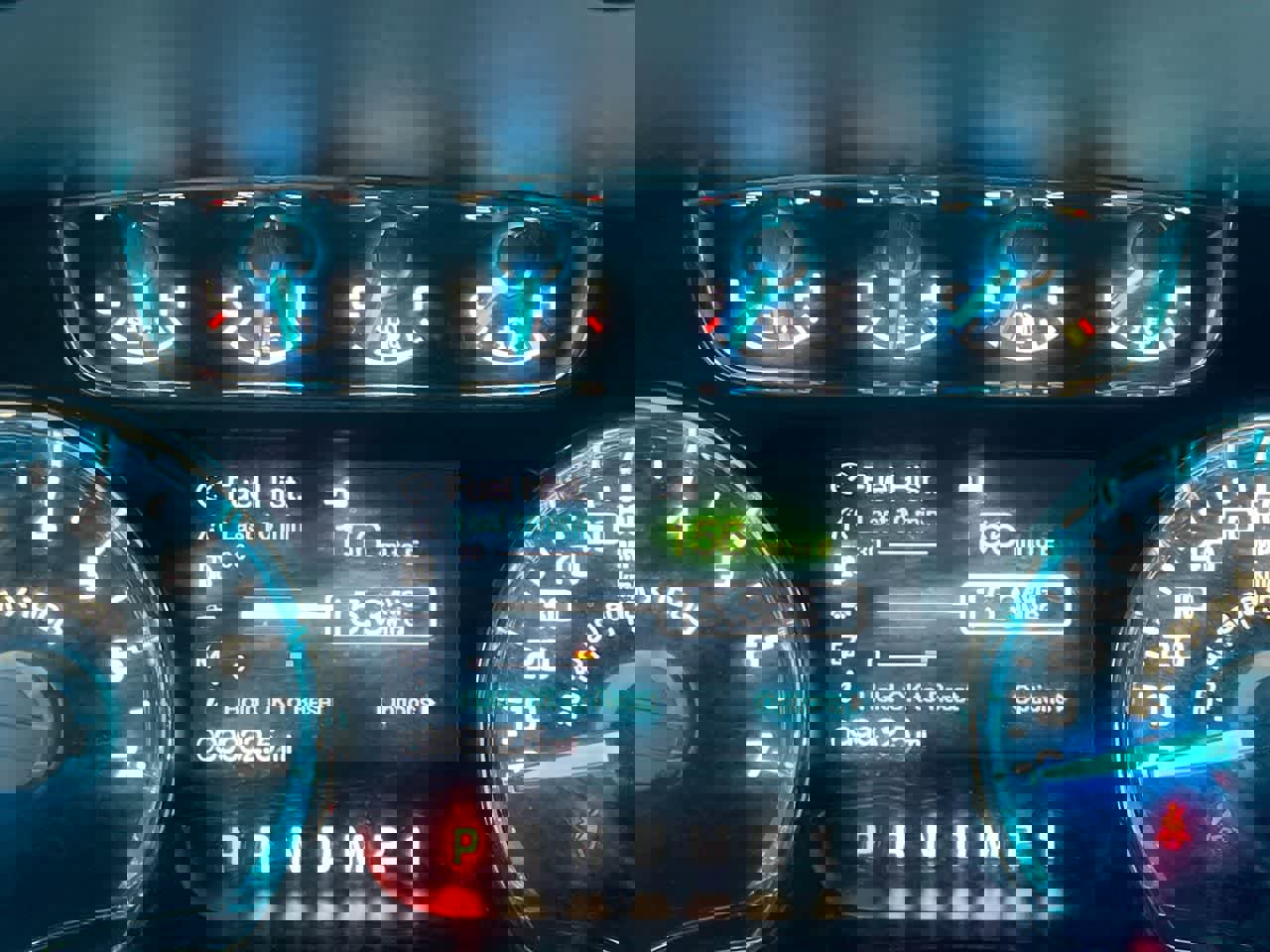 Used 2013 Ford F150 Lariat w/ Lariat Chrome Pkg image 15