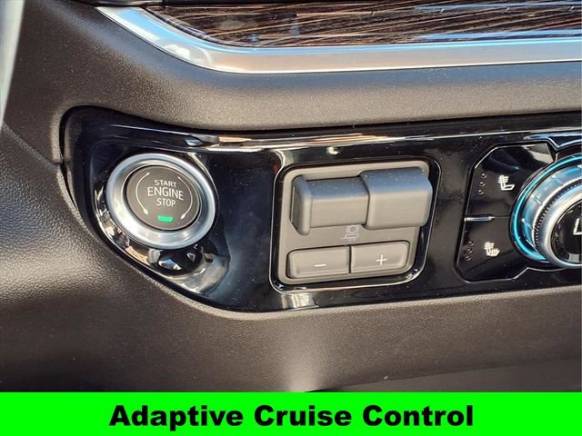 New 2026 GMC Sierra 1500 Elevation w/ Preferred Package image 14