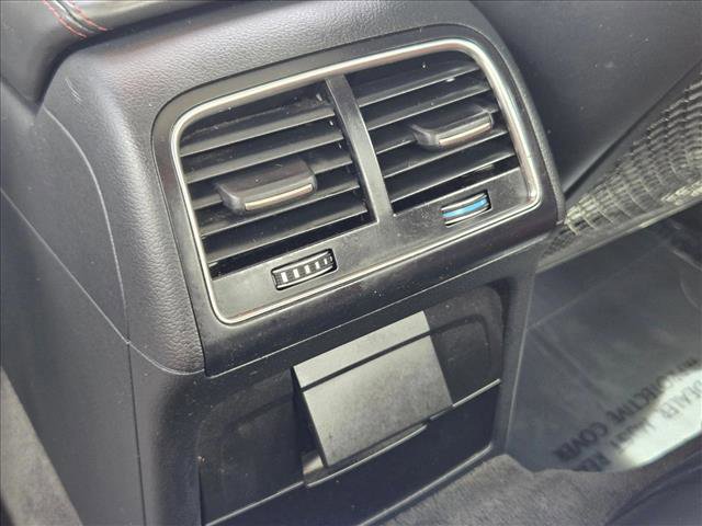Used 2015 Audi S5 Prestige w/ Prestige Package AWD/4WD image 24