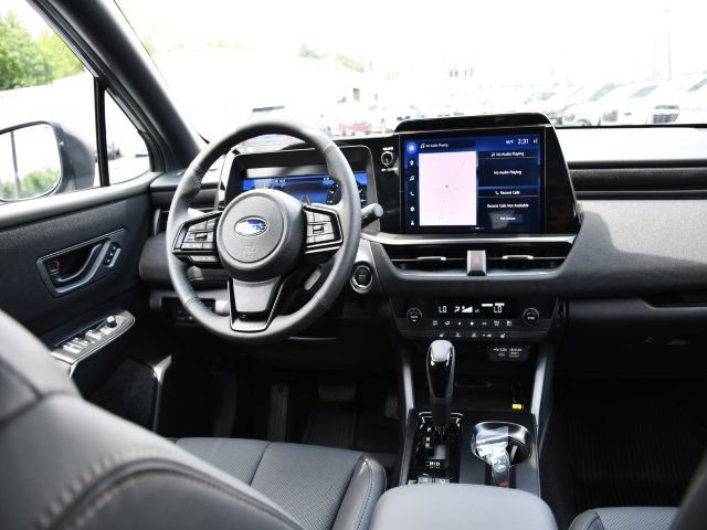 New 2026 Subaru Outback Limited XT AWD/4WD image 19