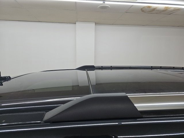 Used 2023 Ford Expedition Limited image 20