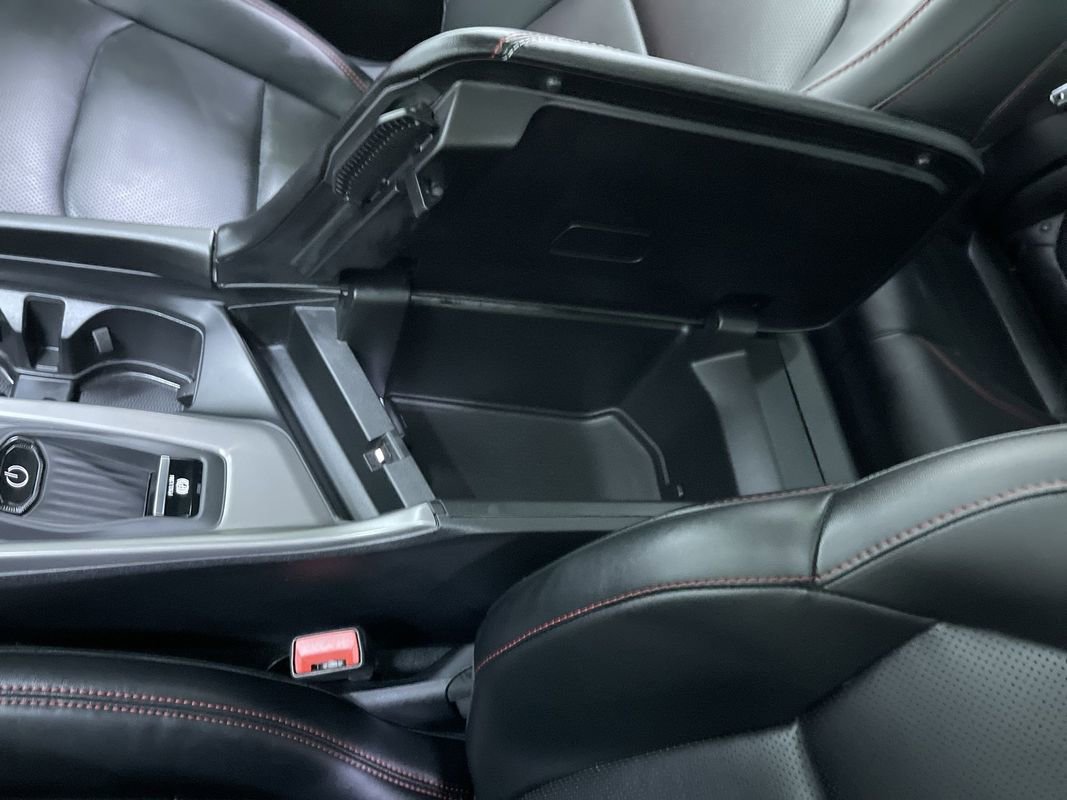 Used 2024 Dodge Charger R/T w/ Plus Group image 25