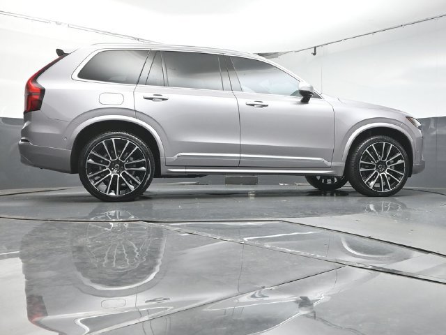 Used 2026 Volvo XC90 B6 Plus AWD/4WD image 40