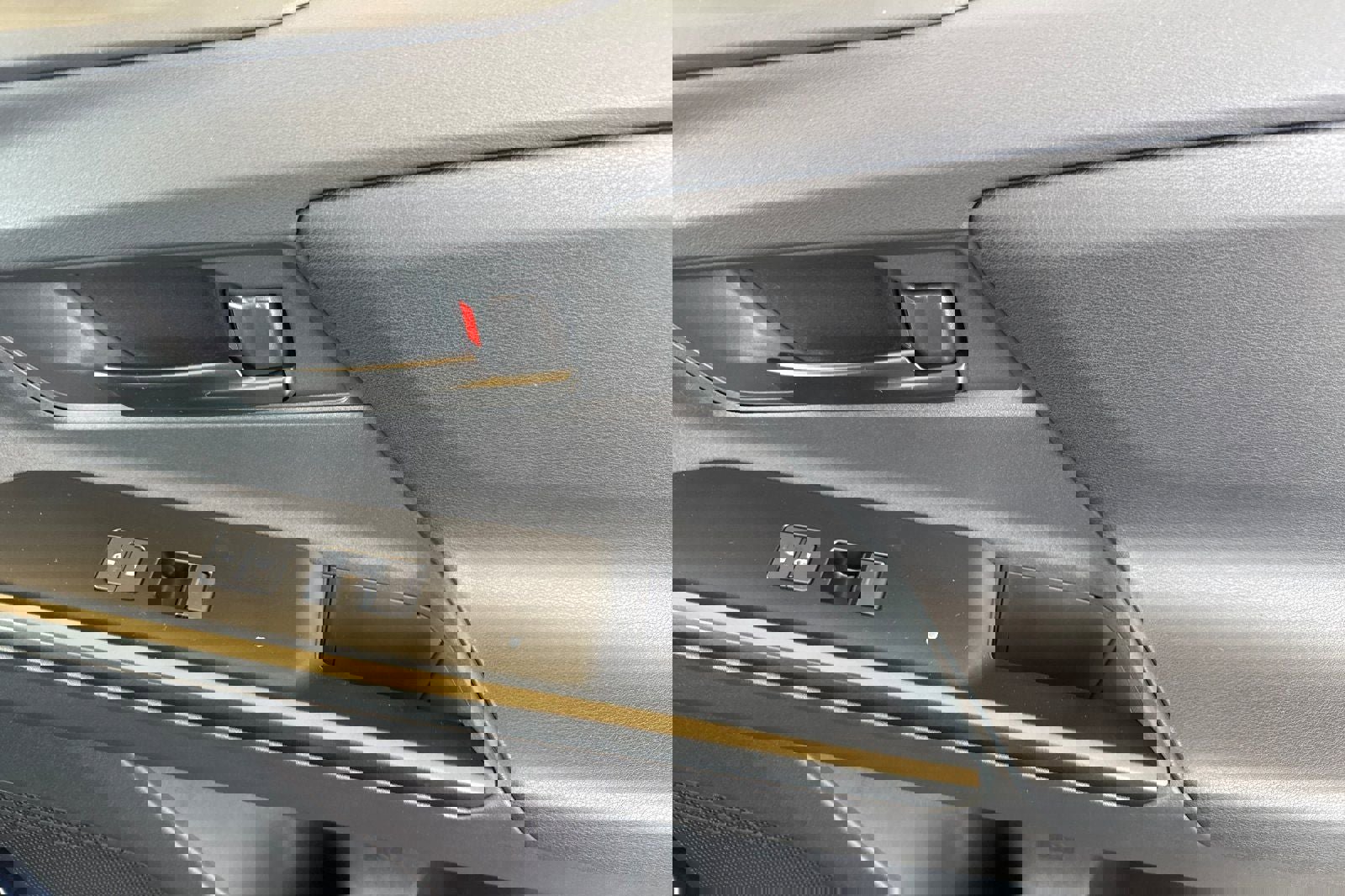 New 2026 Toyota bZ image 20