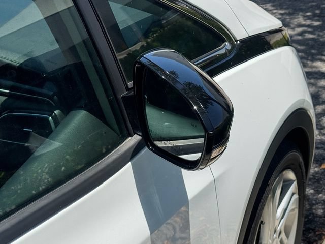 Used 2023 Chevrolet Bolt LT w/ Driver Confidence Package FWD image 12