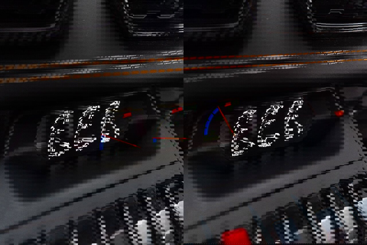 Used 2017 Lamborghini Huracan LP 610-4 AWD/4WD image 73