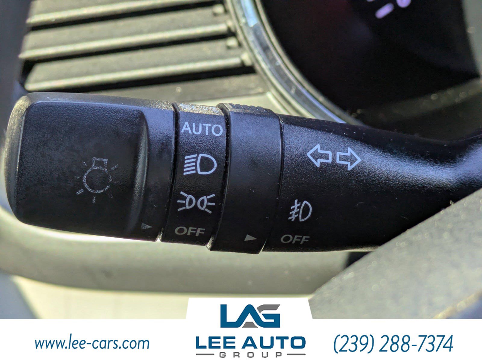 Used 2013 Kia Optima LX image 23