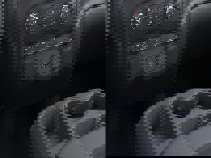 New 2026 GMC Sierra 1500 Pro w/ Pro Value Package image 41