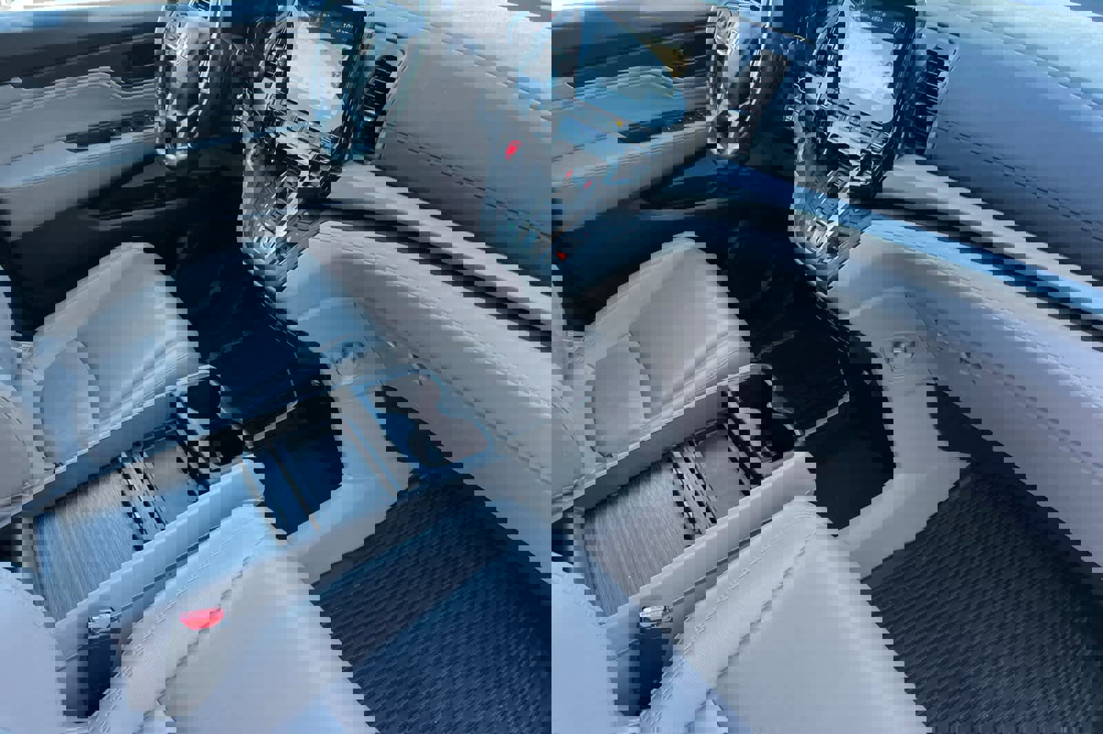 Used 2019 Honda Odyssey Touring image 19