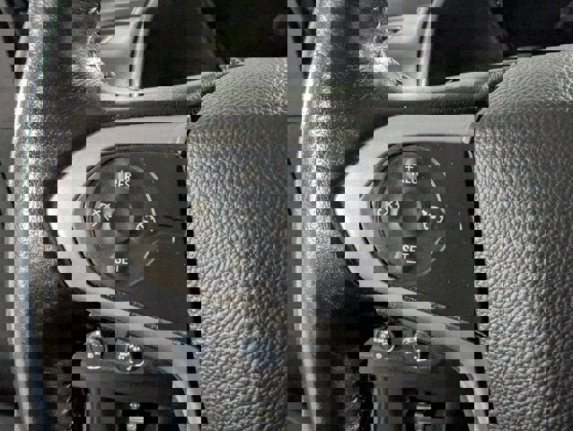 Used 2022 Chevrolet Colorado LT w/ LT Convenience Package image 31