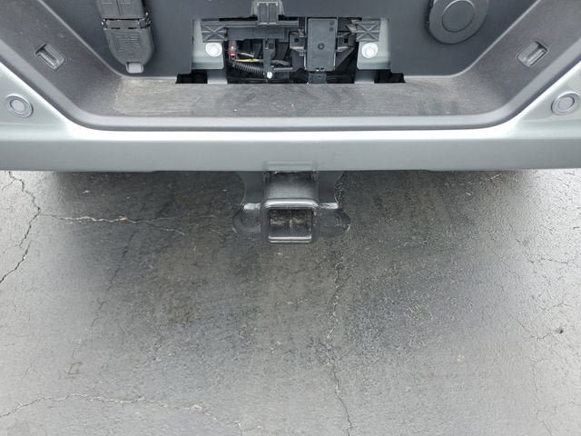 New 2026 GMC Sierra 2500 AT4 w/ AT4 Premium Plus Package AWD/4WD image 10