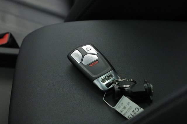 Used 2023 Audi Q5 2.0T Premium Plus image 40