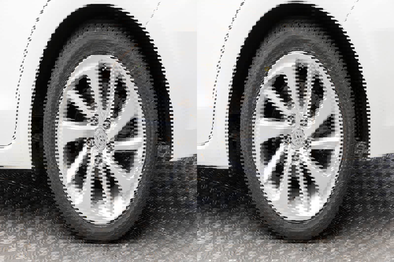 Used 2018 Acura ILX w/ Premium Package image 48