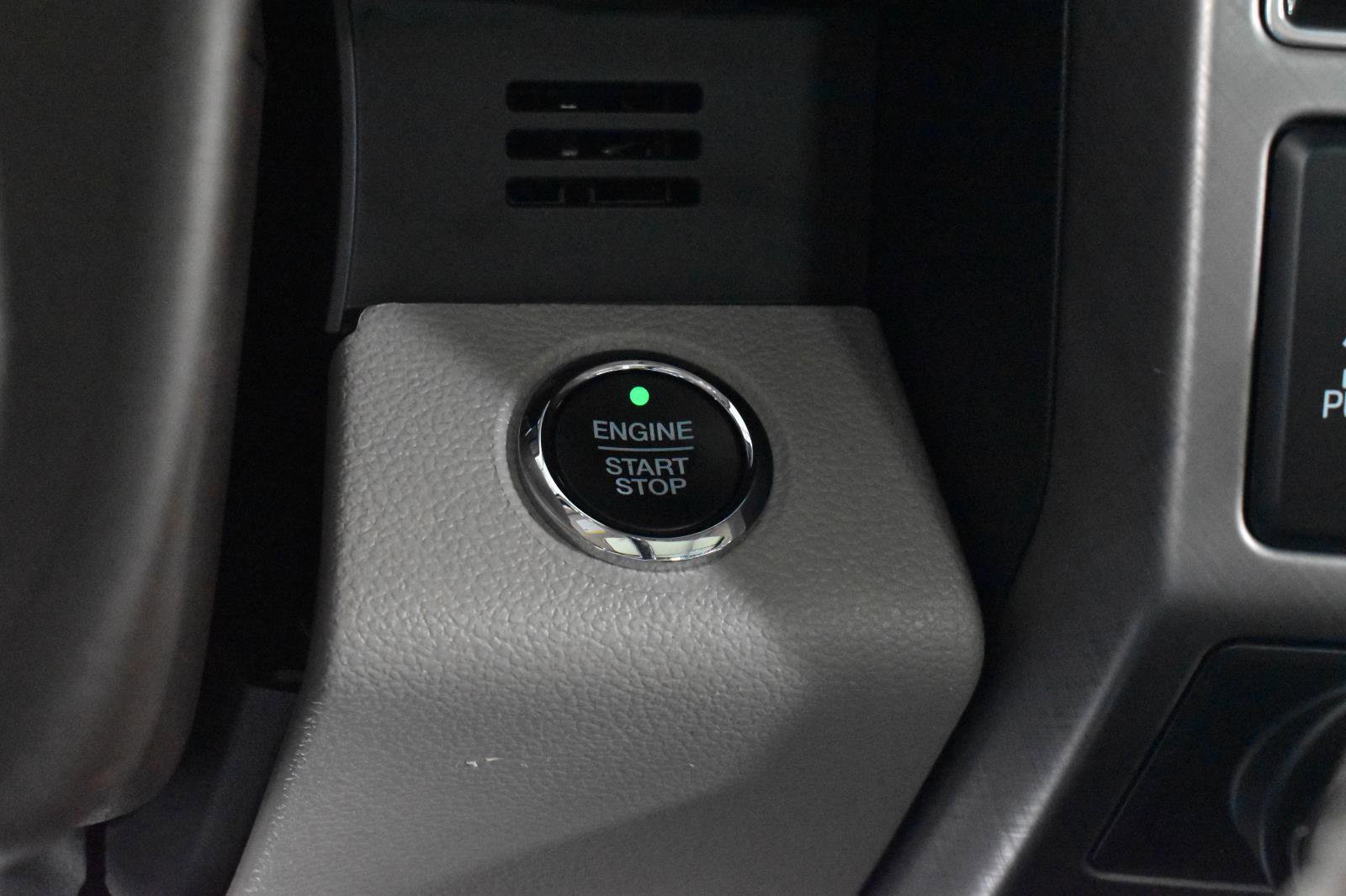 Used 2019 Ford F150 Limited w/ Trailer Tow Package image 14