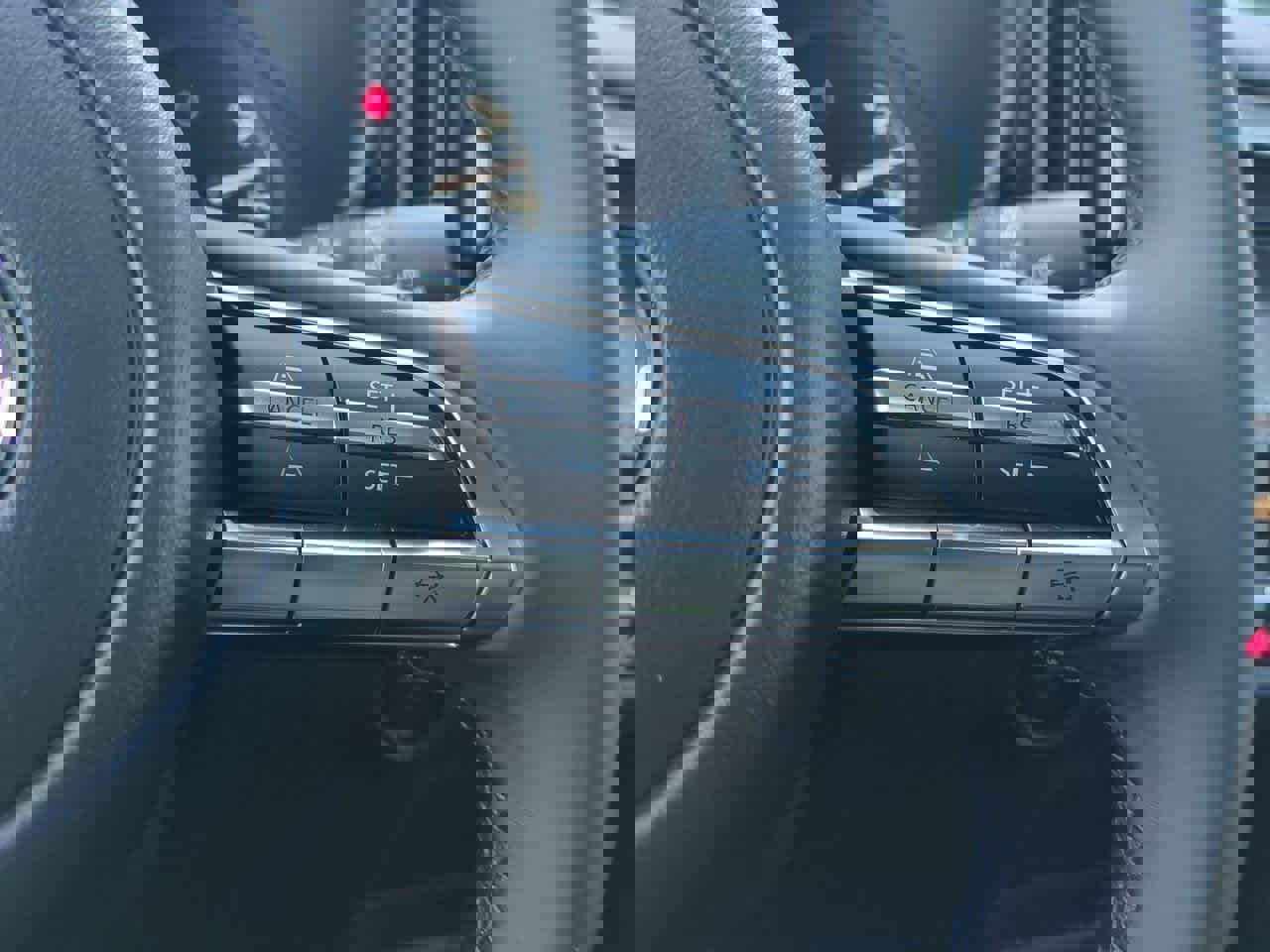 New 2026 MAZDA CX-50 AWD 2.5 Hybrid w/ Weather Package image 24